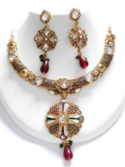 polki_jewelry_set_11990PN358